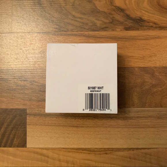 Imperial Pearls Natural Freshwater Pearl Earrings - Picture 8 of 8